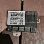 BRANDSTOFPOMP MODULE MERCEDES ML63 E63 CLS55 E55, Ophalen of Verzenden