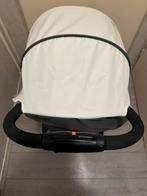 Disney Baby Swift Plus Kinderwagen, Kinderen en Baby's, Buggy's, Ophalen, Zo goed als nieuw, Overige merken, Verstelbare rugleuning