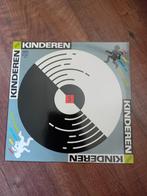 Kinderen voor kinderen 5, Ophalen of Verzenden, Zo goed als nieuw, Muziek