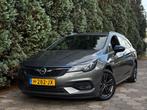 Opel Astra Sports Tourer 1.2 Edition 2020, Auto's, Opel, Voorwielaandrijving, 65 €/maand, Gebruikt, 1199 cc