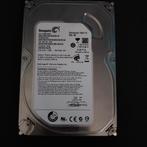HDD ( hard disk drive ), Computers en Software, Harde schijven, Ophalen, 500gb, Zo goed als nieuw, Desktop
