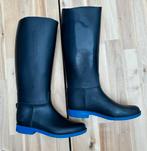 Paardrijlaarzen - Maat 37, Ophalen, Dressuur, Kinderen