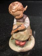 Goebel Hummel Busy Student, Ophalen of Verzenden, Zo goed als nieuw, Hummel