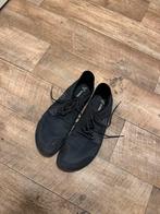 Vivo Barefoot Schoenen Maat 47, Sport en Fitness, Ophalen of Verzenden, Zo goed als nieuw, Schoenen