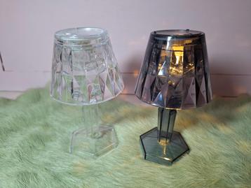Poppenhuis lampen voor blythe  beschikbaar voor biedingen