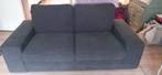Ikea Kivik 2-zitsbank - Comfortabel en Stijlvol!, Huis en Inrichting, Ophalen, 150 tot 200 cm, Tweepersoons, 75 tot 100 cm
