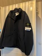 Stone island jas, Ophalen of Verzenden, Nieuw, Zwart, Stone Island