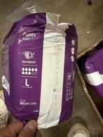 absorin Comfort, Diversen, Verpleegmiddelen, Ophalen