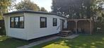 Chalet/stacaravan te huur Friesland Westergeast