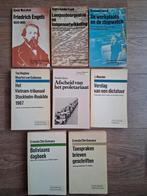 Boeken uit de reeks Kritiese Bibliotheek, Ophalen of Verzenden, Zo goed als nieuw, Nederland