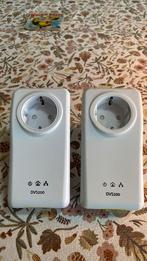 KPN DVS200, Ophalen of Verzenden, Zo goed als nieuw