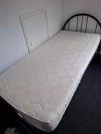 Gratis!!!! Matras 90x200, Huis en Inrichting, Slaapkamer | Matrassen en Bedbodems, Ophalen, Gebruikt, 90 cm, Eenpersoons