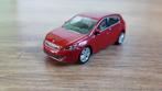 Peugeot 308 2e Generatie (2013 - 2021) Modelauto Norev, Hobby en Vrije tijd, Modelauto's | Overige schalen, Ophalen of Verzenden