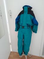 COLUMBIA  skipak maar 104, Ophalen of Verzenden, Zo goed als nieuw, Jongen of Meisje