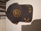 Te koop max verstappen cap, Verzamelen, Automerken, Motoren en Formule 1, Ophalen of Verzenden, Zo goed als nieuw, Formule 1