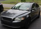 Volvo s40 grill zwart hoogglans nieuw!, Ophalen of Verzenden, Nieuw
