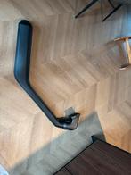 Snorkel Jeep Cherokee, Ophalen of Verzenden