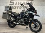 BMW R 1250 GS ADVENTURE (bj 2023) trophy gsa, Motoren, Motoren | BMW, 2 cilinders, 1254 cc, Bedrijf, Onbekend