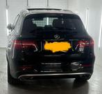 GLC 43 AMG X253 Diffuser + Uitlaten Origineel, Auto-onderdelen, Ophalen, Gebruikt, Mercedes-Benz, Achter