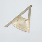 Meetgereedschap (41021-30), Antiek en Kunst, Ophalen of Verzenden