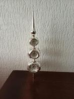 Grote piek voor de Kerstboom, Ophalen of Verzenden, Gebruikt