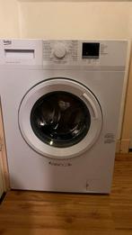 Beko wasmachine wcv6711bc ter reparatie, Witgoed en Apparatuur, Wasmachines, Ophalen of Verzenden, Zo goed als nieuw