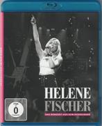 Helene Fischer - Blu Ray - Kesselhaus - Supernet, Cd's en Dvd's, Blu-ray, Ophalen of Verzenden, Zo goed als nieuw, Muziek en Concerten