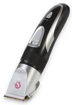 Clipper pro scheerapparaat, Ophalen of Verzenden, Zo goed als nieuw, Overige soorten