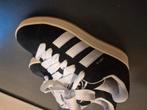 Adidas campus 36, Kleding | Dames, Schoenen, Ophalen of Verzenden, Zo goed als nieuw, Sneakers of Gympen