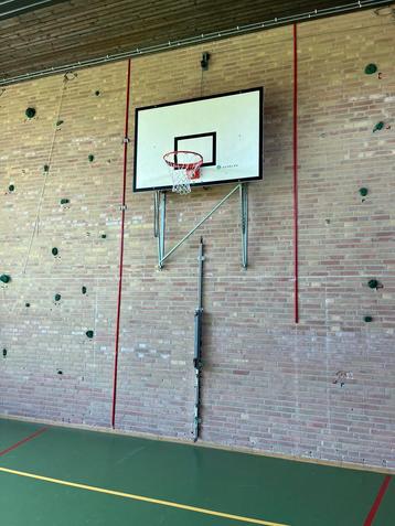 Baskets beschikbaar voor biedingen