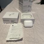 Airpods pro 2, Telecommunicatie, Mobiele telefoons | Oordopjes, Verzenden, Nieuw, In oorschelp (earbud), Bluetooth