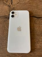 Iphone 11 64GB, Ophalen, Wit, IPhone 11, Zo goed als nieuw