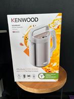 Kenwood Soupeasy, Witgoed en Apparatuur, Blenders, Ophalen of Verzenden, Nieuw, Soepmaker