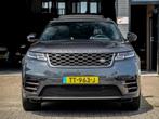 Land Rover Range Rover Velar 2.0 I4 Turbo AWD R-Dynamic SE, Auto's, Land Rover, Gebruikt, 4 cilinders, Met garantie (alle), Bedrijf