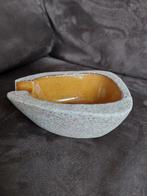 Ravelli asbakje, Ophalen of Verzenden