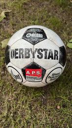 Derbystar Nieuw is de bal € 140, Maat XL, Ophalen of Verzenden, Zo goed als nieuw, Bal