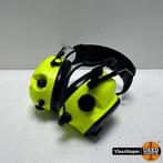 3M PELTOR LiteCom Plus Headset + Lader | Nette Staat, Flex Ltd., Zo goed als nieuw, https://flex.com/contact-us, Nobelstraat 10, 5807 GA Oostrum LB, Limburg, Nederland