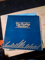 Beatles - Rarities LP - Nieuwstaat, Cd's en Dvd's, Vinyl | Pop, Ophalen of Verzenden, 1960 tot 1980, Zo goed als nieuw, 12 inch
