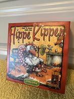 spel Hippe Kippen, Ophalen of Verzenden, Zo goed als nieuw