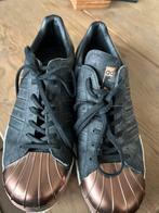 Adidas sneakers maat 40, Ophalen, Gedragen, Sneakers of Gympen