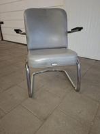 Stoel Amsterdam Arena, Ophalen, Zo goed als nieuw, Eén