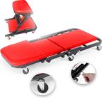 HBM Garage Ligbed / Stoel - Transformeerbaar, Auto diversen, Ophalen, Info@hbm.nl, Nieuw, HBM