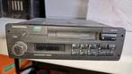 Grundig 1700 VD Vintage Autoradio - Klassieker!, Auto diversen, Autoradio's, Ophalen, Gebruikt