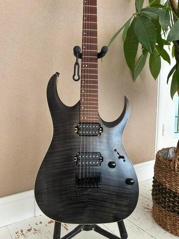Ibanez RGA42FM - TGF beschikbaar voor biedingen