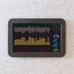 Samsung Galaxy Tab S6 Lite wall mount / muur beugel / ophang, Ophalen of Verzenden, Nieuw, 10 inch, Bescherming voor- en achterkant