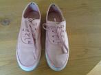TOMMY HILFIGER gympen:mt 40, Ophalen of Verzenden, Roze, Tommy Hilfiger, Sneakers of Gympen