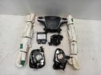 Airbag set Ford C-Max, Auto-onderdelen, Dashboard en Schakelaars, Onderdelen@venauto.nl, Van der Ven Autorecycling B.V., Gebruikt