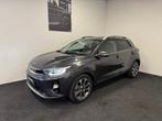 Kia STONIC 1.0 T-GDi ExecutiveLine, 450 kg, Gebruikt, Lichtsensor, 1110 kg