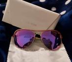 Heel mooie Michael kors dames zonnebril Orignaal, Sieraden, Tassen en Uiterlijk, Zonnebrillen en Brillen | Dames, Ophalen, Zo goed als nieuw