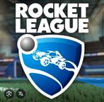 Rocket league les, Ophalen of Verzenden, Zo goed als nieuw